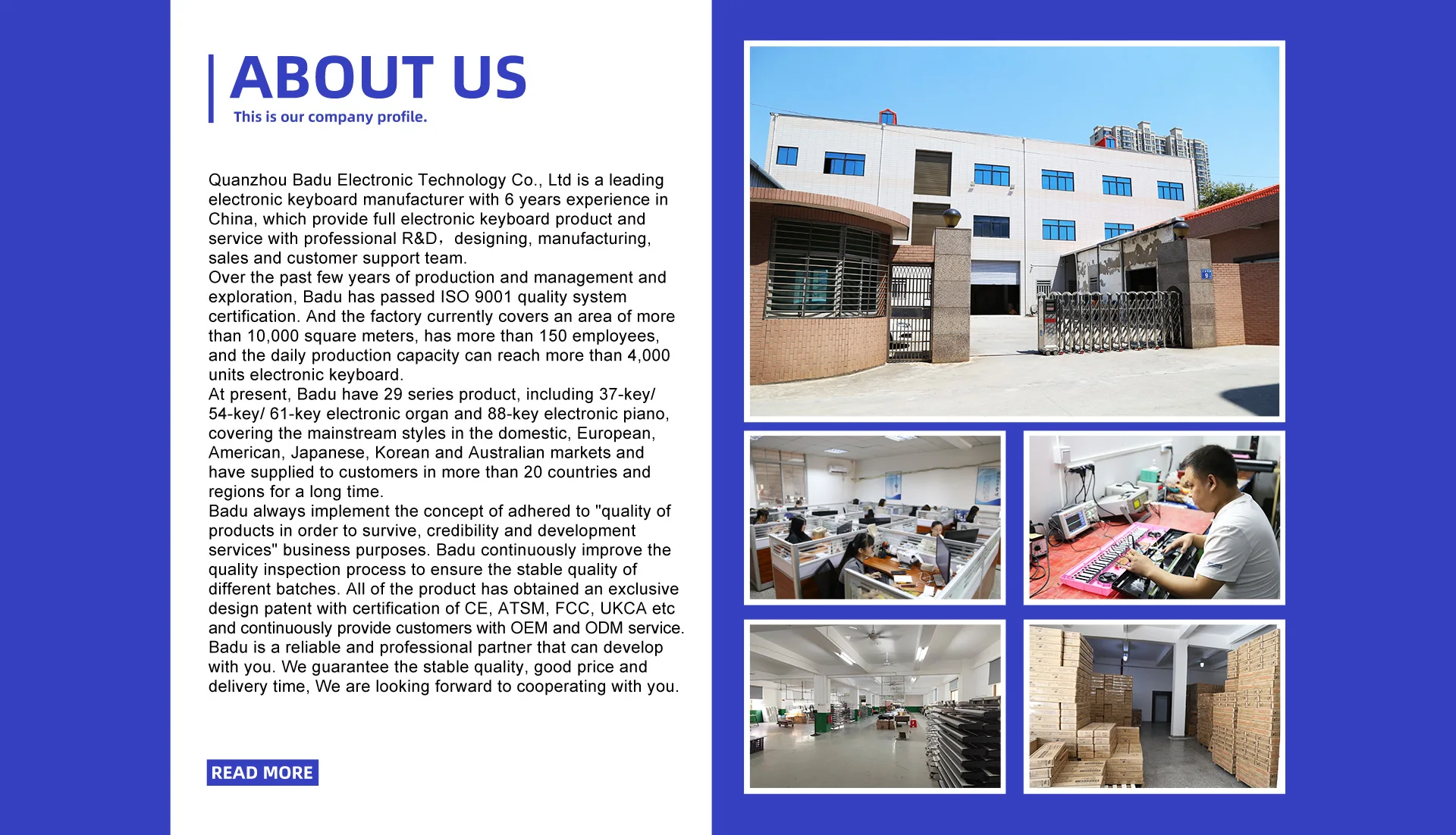 Adults music piano 88 keys musical keyboard weighted keys piano synthesizer high quality musical instruments for sale