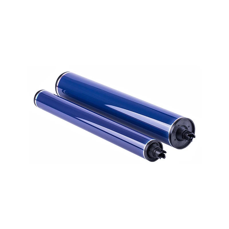 Wholesale Compatible Opc Drum For Xeroxs 6500 7500 7550 6550 700 7600 7775 560 7780 5580 6680 550 Copier Color Drum Core
