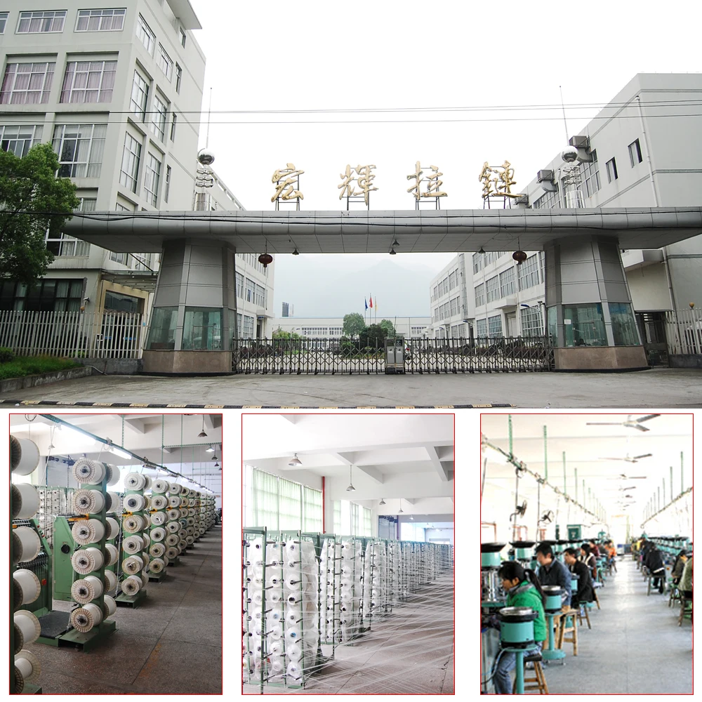 customized Zipper pull resin zipper customized zipper slider puller