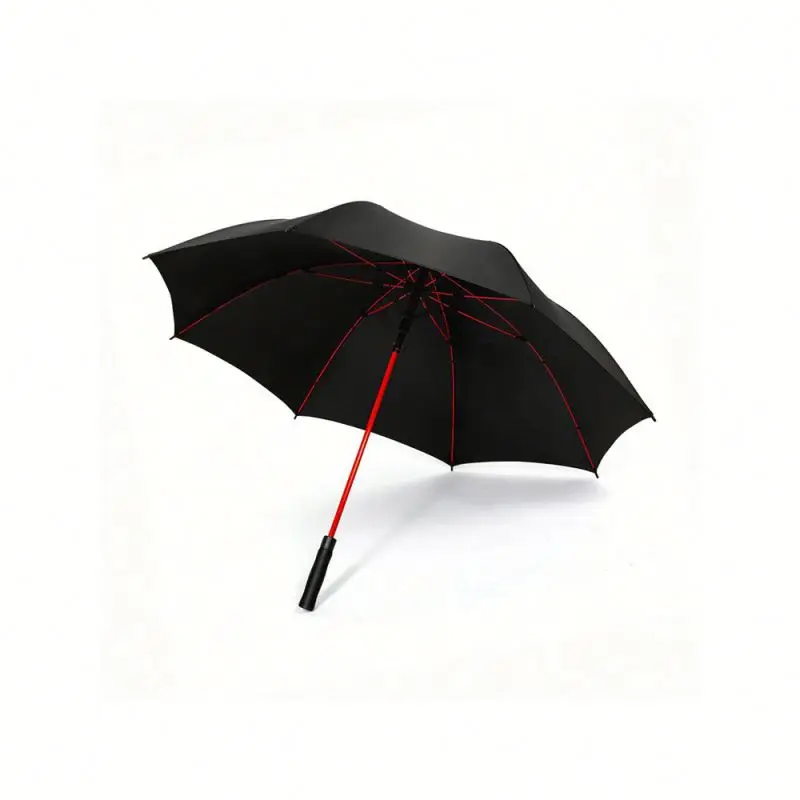 High Quality parasol patio umbrellas outdoor umbrella