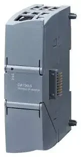 Аналоговые модули Siemens 100% новые Быстрая доставка 6ES7 232-4HB32-0XB0
