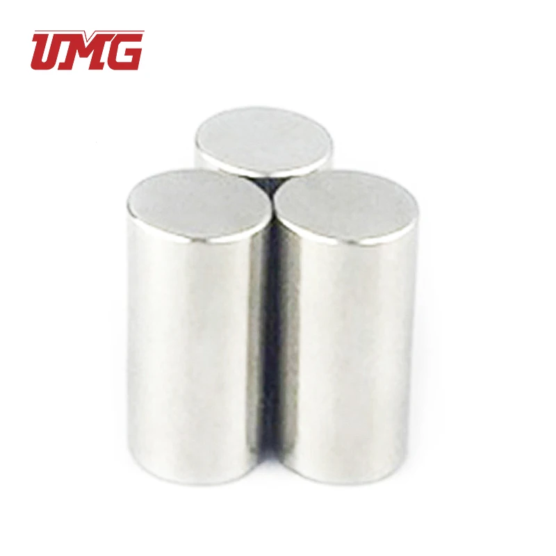 Dental Lab Metal Materials Ceramic Nickel Chrome Dental Alloy Beryllium Free