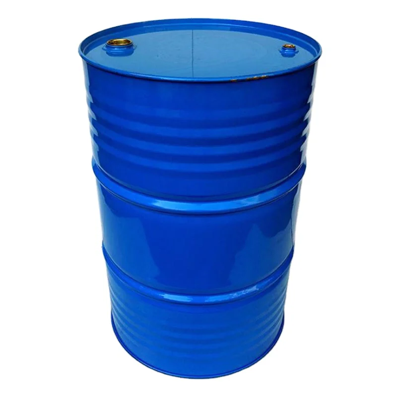 CAS 34590-94-8 C7H16O3 Dipropylene Glycol Monomethyl Ether DPM Methoxypropoxypropanol