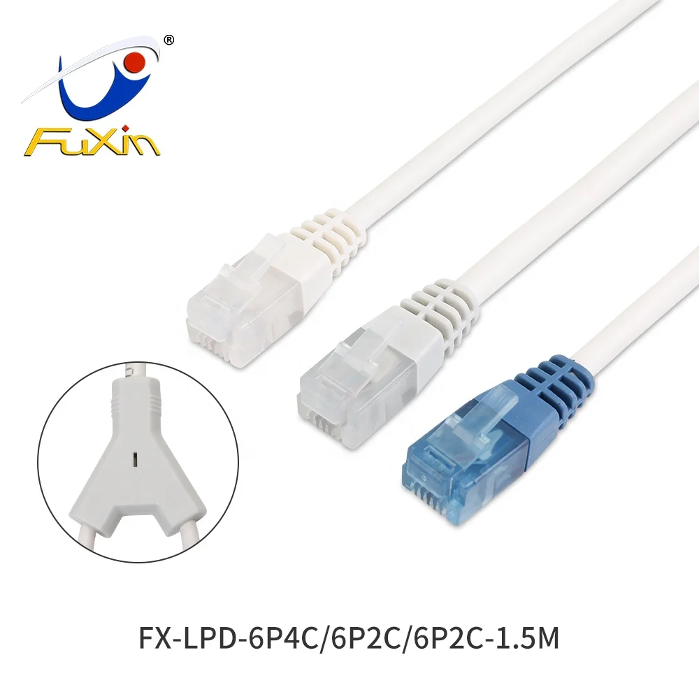 Cat 5e UTP cable ethernet cable lan cable