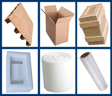 Moulds Price Prototype Plastic Full Auto Bath Bomb Press Mold Injection Moulds