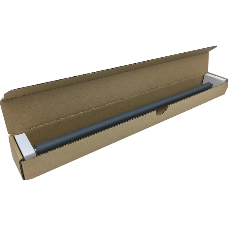 Совместимый ролик для первичной зарядки PCR RICOH MP 1113 1811 1911 2011 2000 1812 1813 1015