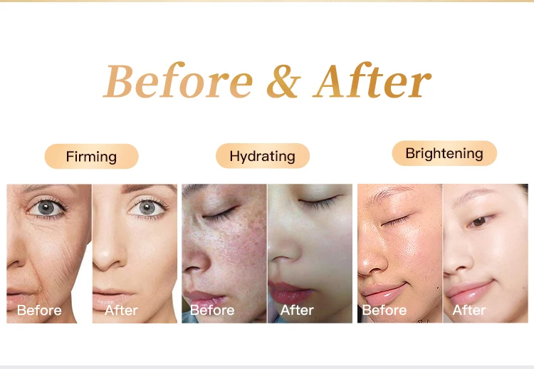 ZYWZH002 100%Natural 14