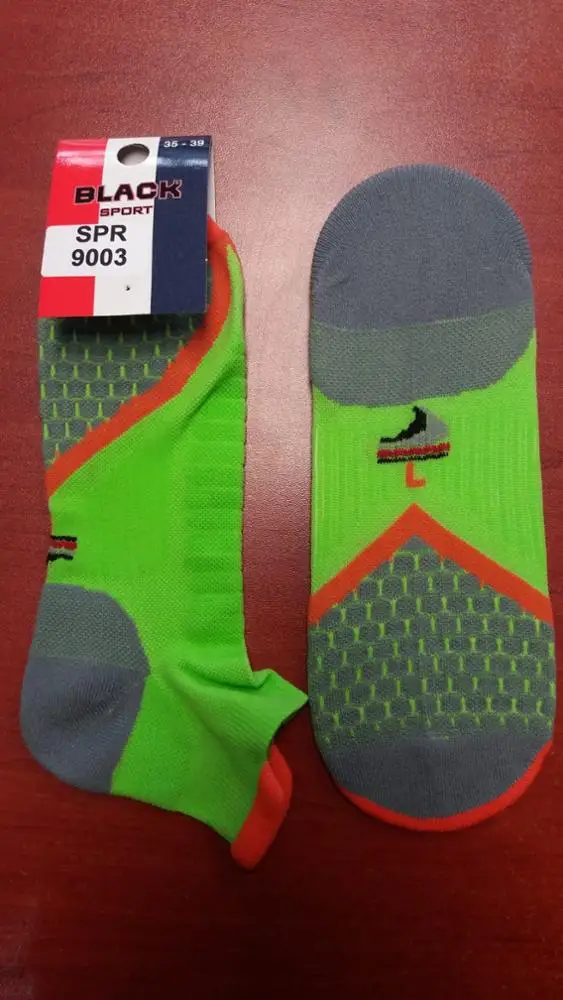 Sport Sock