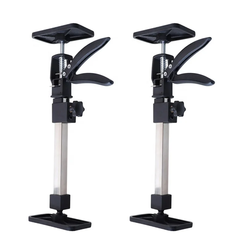 Деревообрабатывающий инструмент