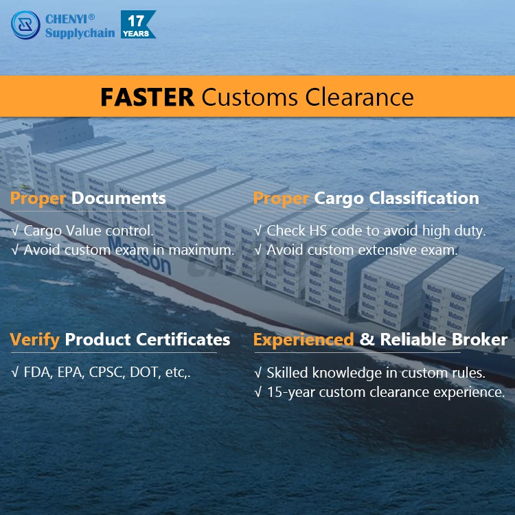 Fast DDP Logistic Service Freight Forwarder Sea Air Shipping Agent From China To Vietnam
