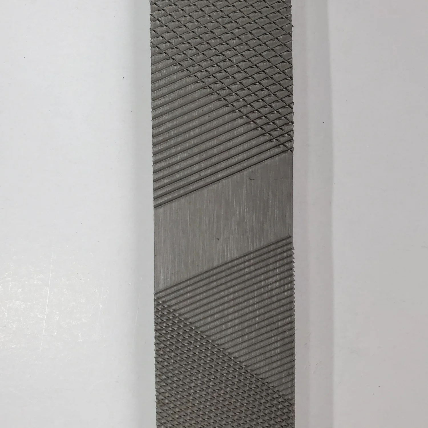 Professional carbon steel work cutting hand grinder tool for sale