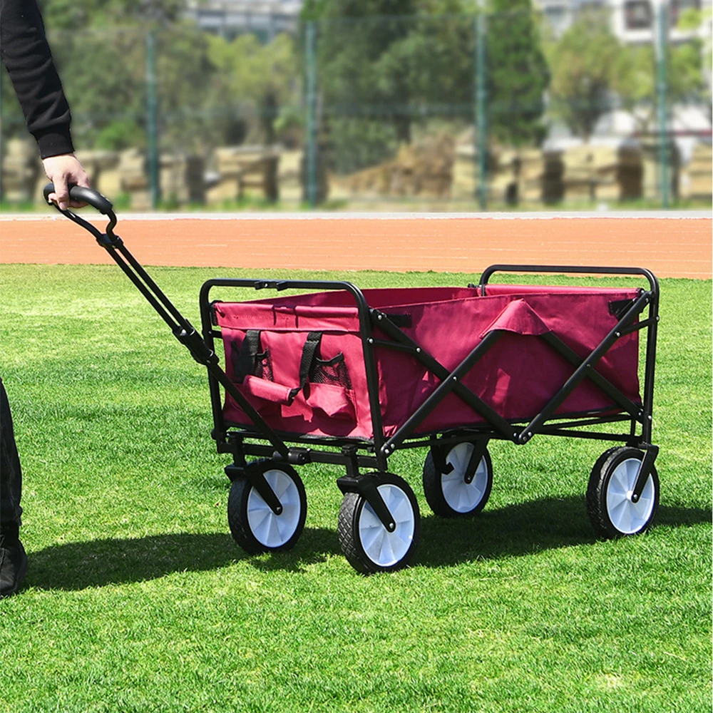 Контейнеры для хранения прицепы gorilla газонокосилка тяжелая тележка