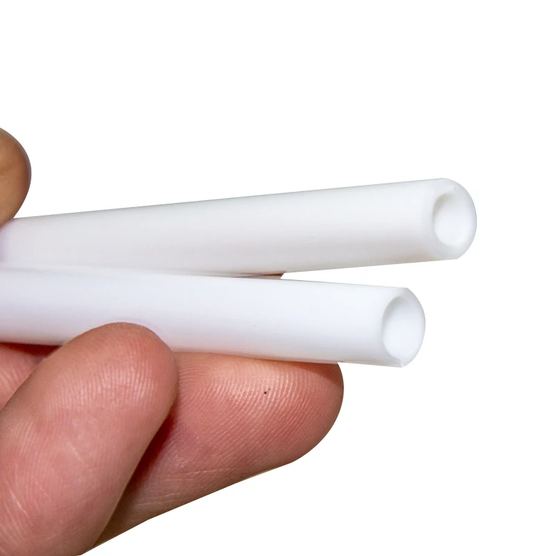 pp pipe manufacturers supply anti-corrosion acid and alkali resistant chemical polypropylene pipe