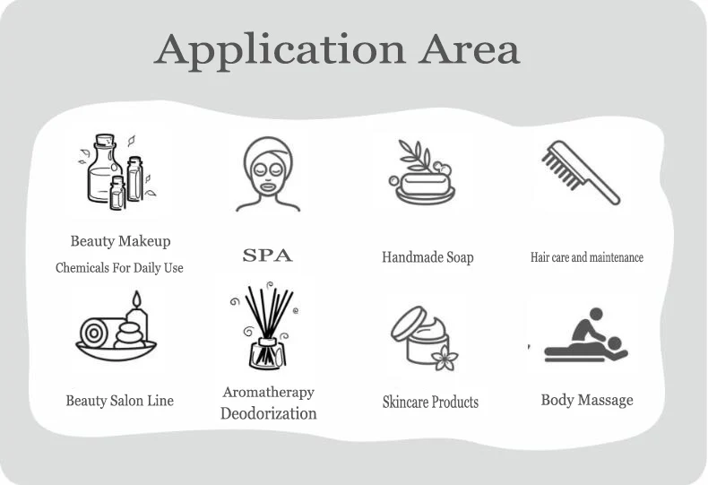 Wholesale Perfumes Bulk French Perfume Oil Concentrated Fragrance Pure Fragrance Ladies Long Lasting For Making Perfume