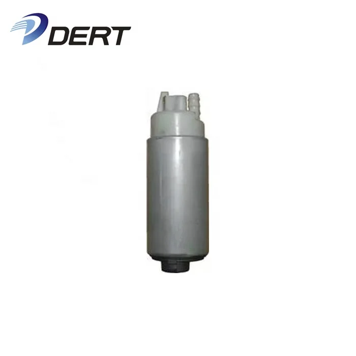 Auto Parts Fuel Pump 31111-2E960 for Hyundai Car Support Normal Origin Quality