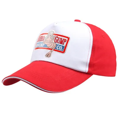 CVDER кошелек и шляпа наборы Gorra De bebeбол OEM Casquette distсостаренная Папина шляпа Yupoong конский хвост бейсболка