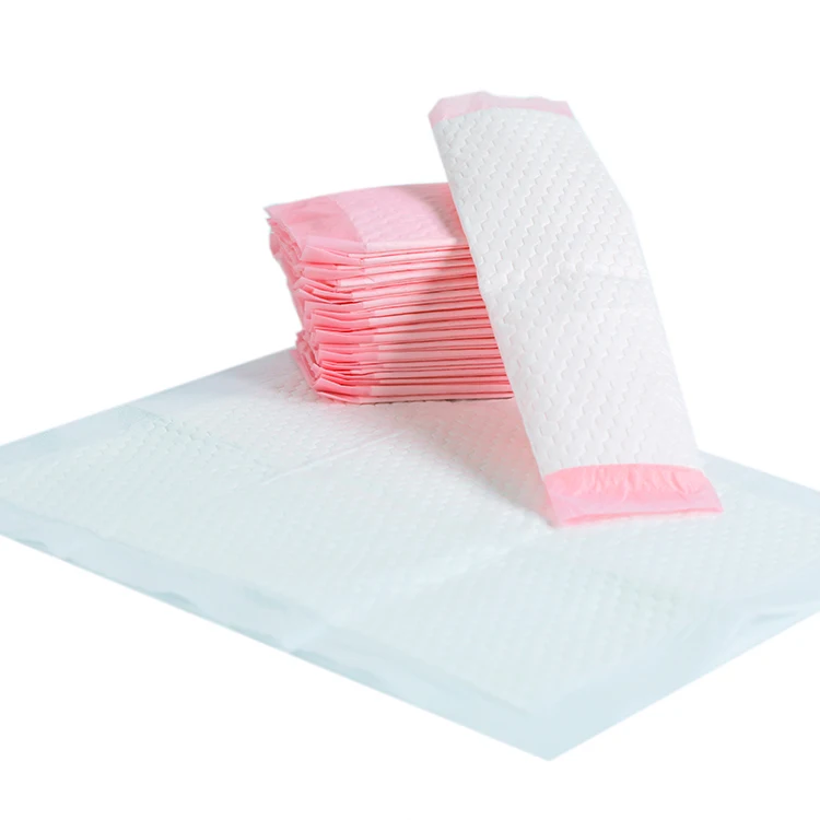 Adult diapers wholesale abdl print diapers ultra thick incontinence comfrey diapers for adults