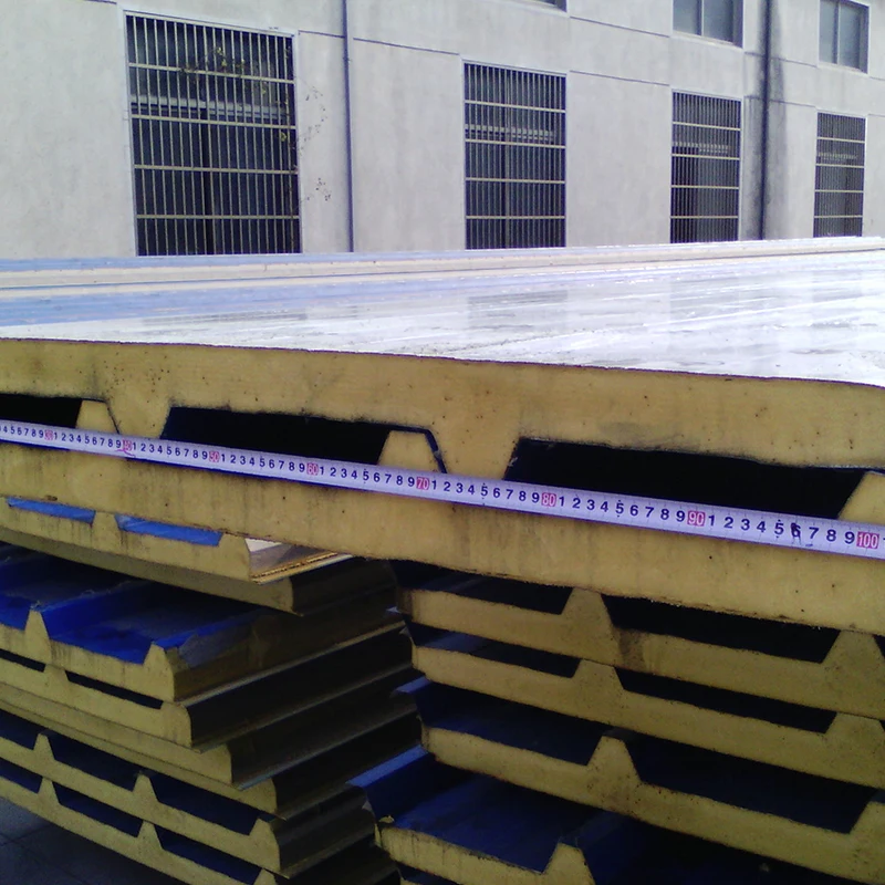 Z Lock Egypt Australia easy installation prefabricated OEM ODM roof pvc panels,sandwich panel roof,upvc roof panel