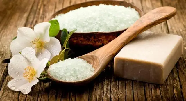 Polypropylene particle homopolymer plastic raw material PP X30G-GD