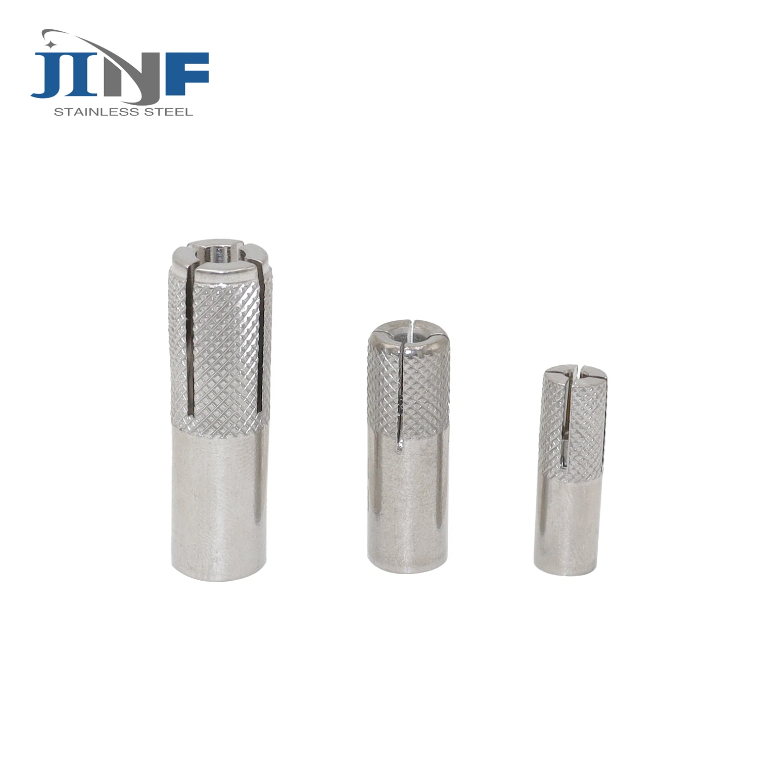 Stainless Steel 316 concrete anchor drop anchor