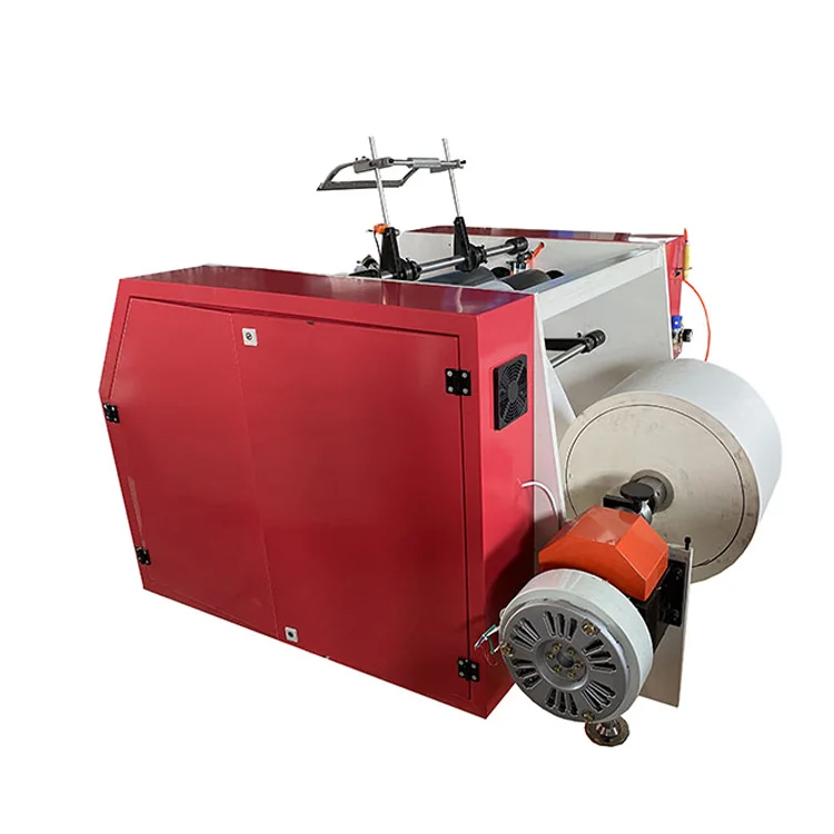 Лучшая цена 3-ходовая автоматическая машина для склеивания коробок алюминиевая фольга ролловой перемотки изготовления бумажных пищевых перемотанная поливинилхлоридная линия