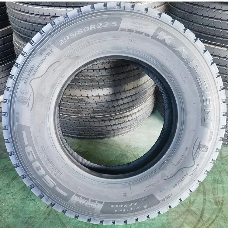Top Quality Good price Steer trailer all position  11R22.5 TBR Radial truck tyres for sale truck tires