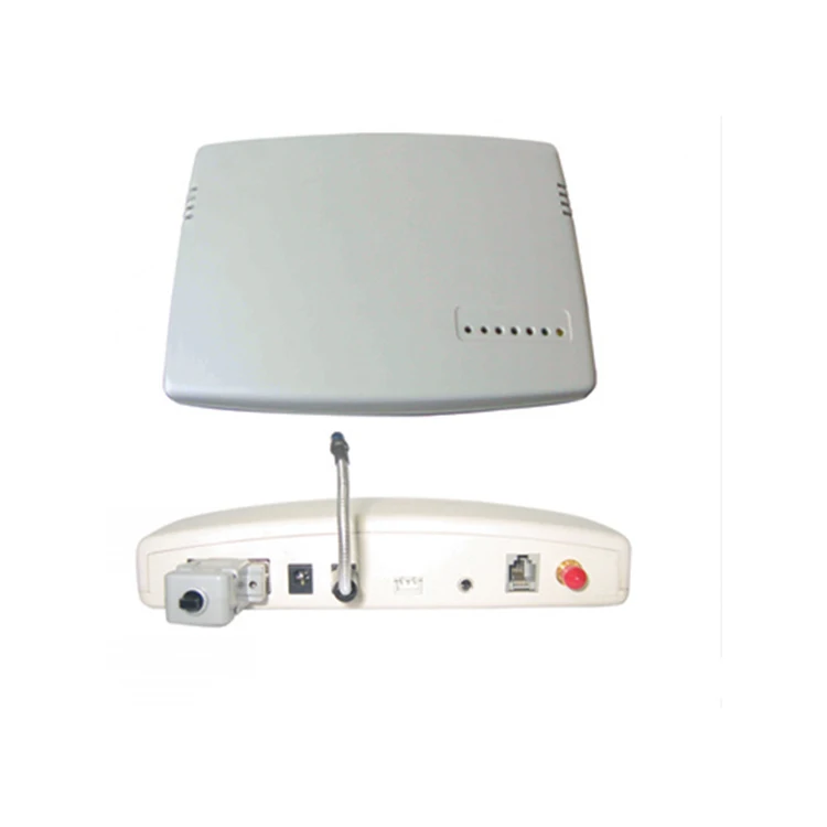 Популярный Домашний Беспроводной GSM SMS Wi-Fi кондиционер пульт дистанционного управления