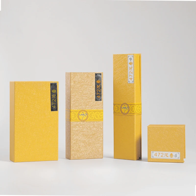 Natural Indonesian agarwood incense ritual Buddha incense 4 hours for incense in the bedroom