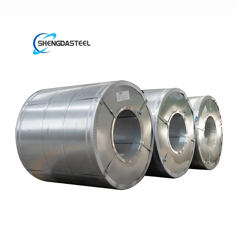 Competitive advantage prime cold rolled stainless coil 201 304 304l 316 430 stainless steel sheet