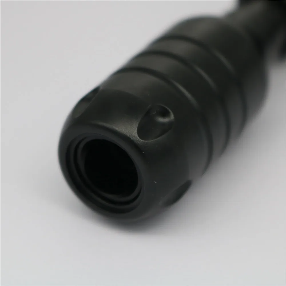 Professional Make Up Rotary Tattoo Machine Whole Sale Quality Rotary Tattoo Machine