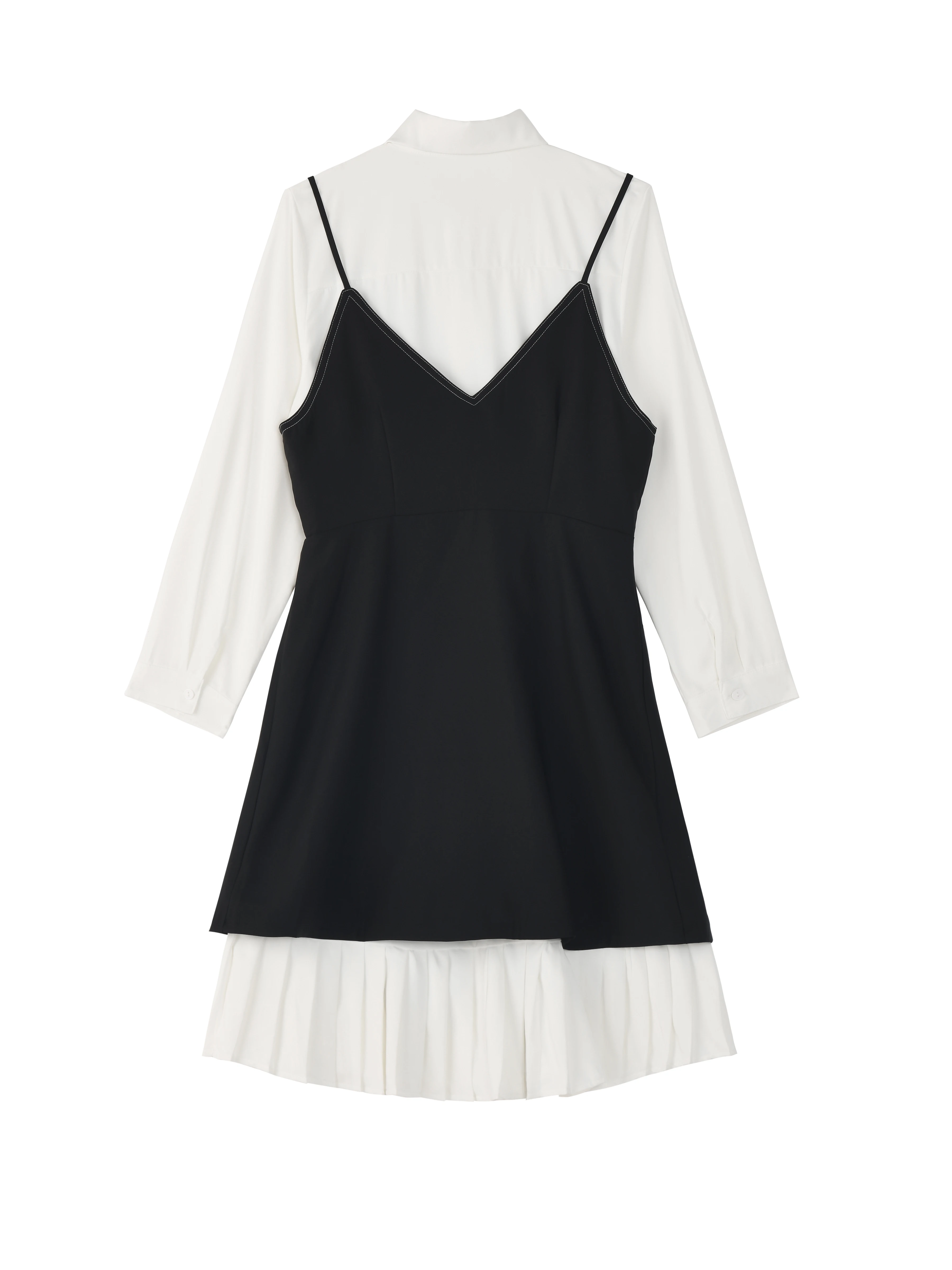 San Martini36mm Lolita Watch Vestidos De Noche Online Shopping Blouse Halter Two Piece Set Women Clothing Mechanical Watches