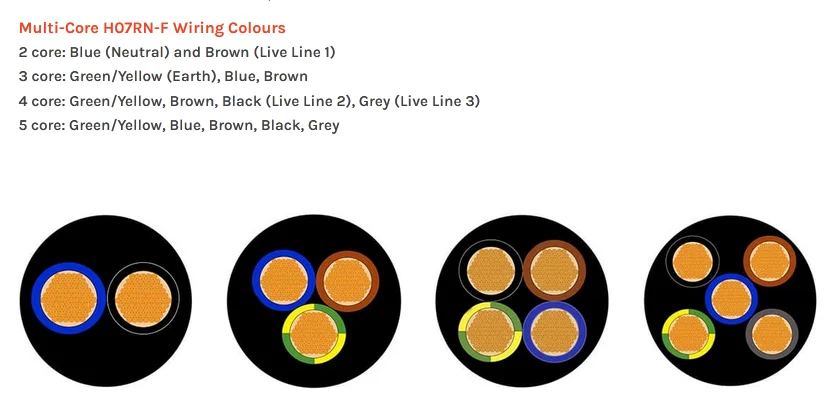 paste-pic-dp_uuid_pnx4x