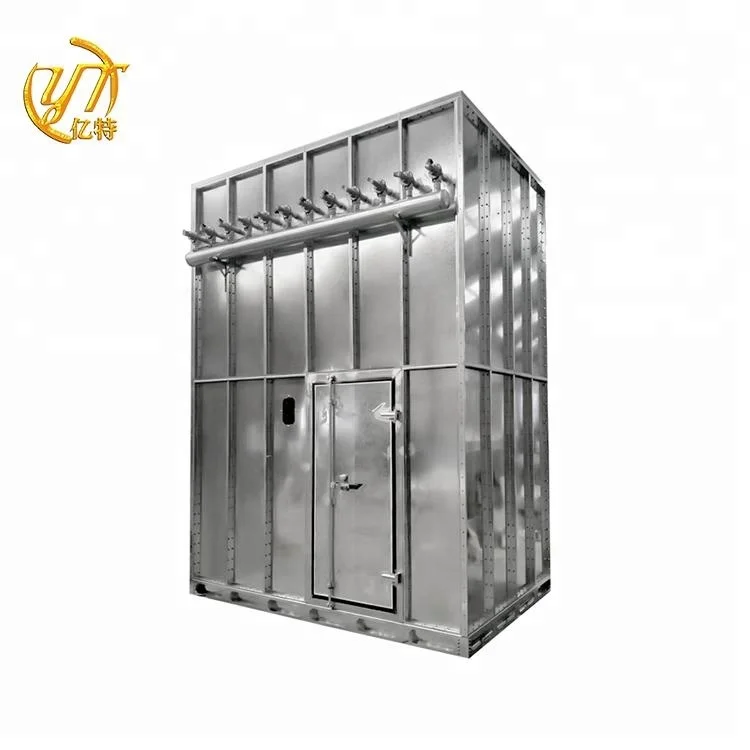 high quality clean dust collector   wood dust collector For wood processing or  For furniture manufacturers