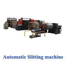 vacuum casting machine