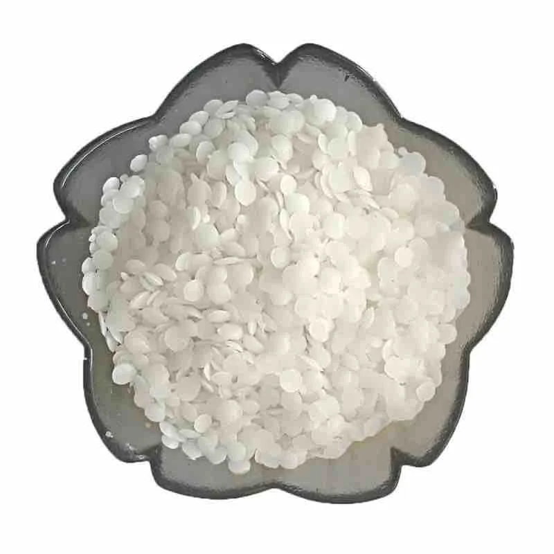 Bee wax Block and pellets can be used in lotions, creams, balms and body butter