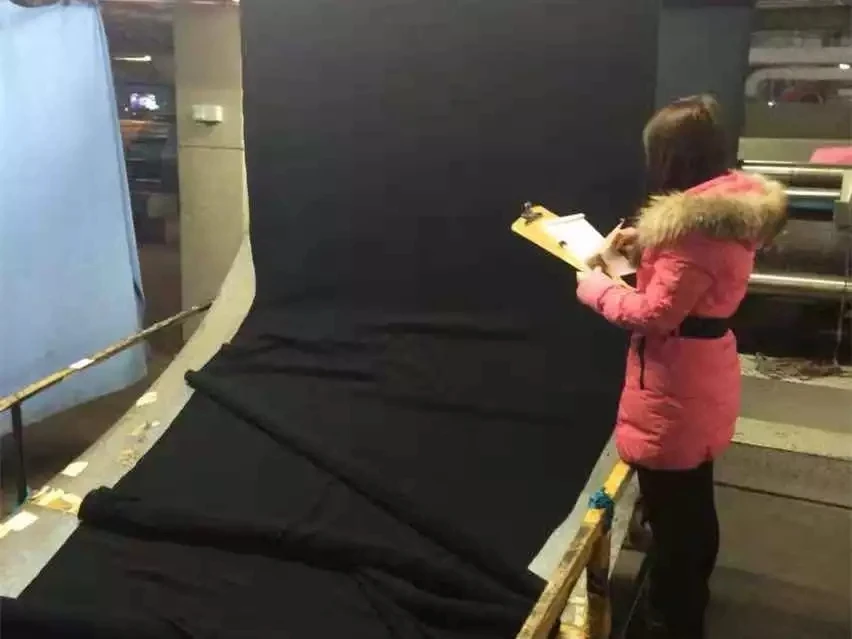 company profile  (4).jpg