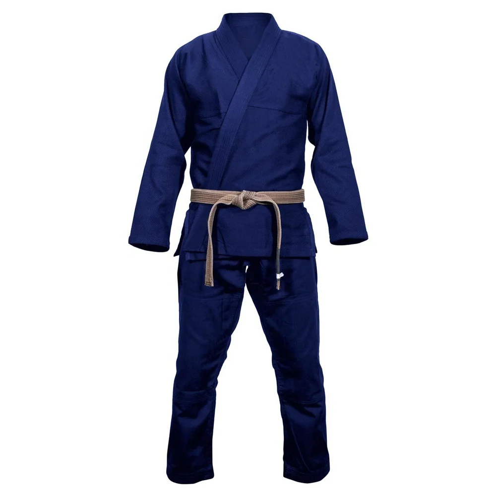 Wholesale custom jiu-jitsu kimono/ bjj gi suits Brazilian Jui Jitsu Suits blue Uniform Kimono black bjj gi kids