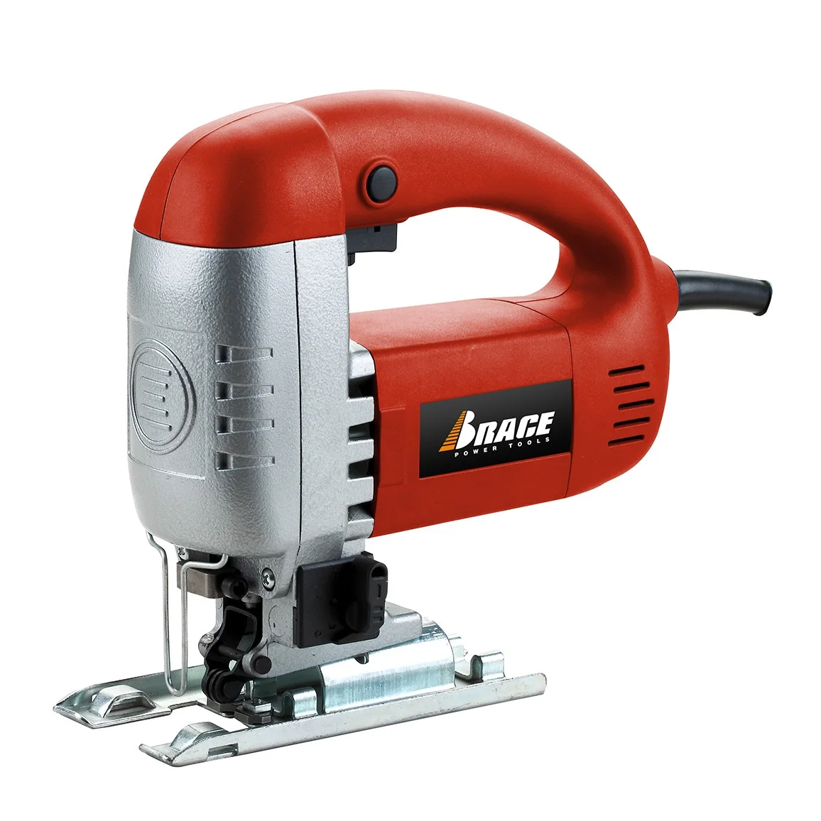 710W Power Saws Professional Electric Jig Saw  for wood