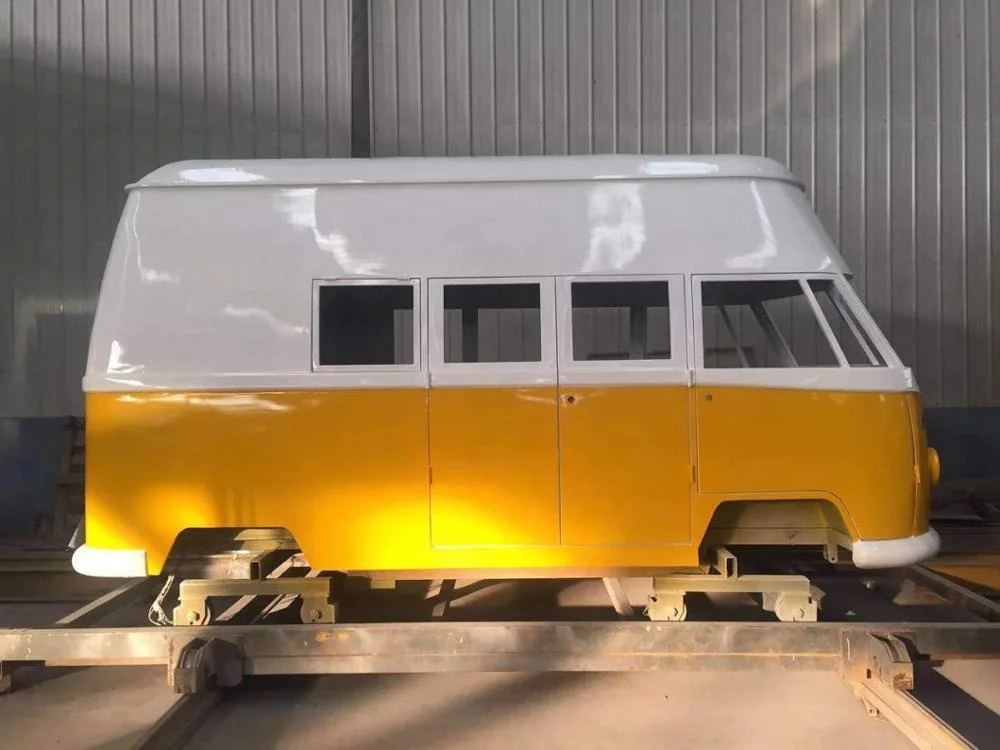 
Mobile food trailer for sale Electric food truck a venda food truck equipment Foodtruck 