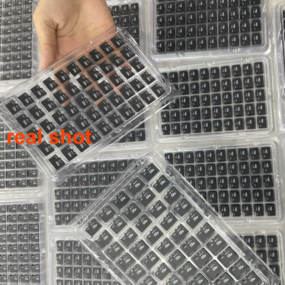 Карта памяти Micro TF SD 128 ГБ 8 16 32 64 256 512