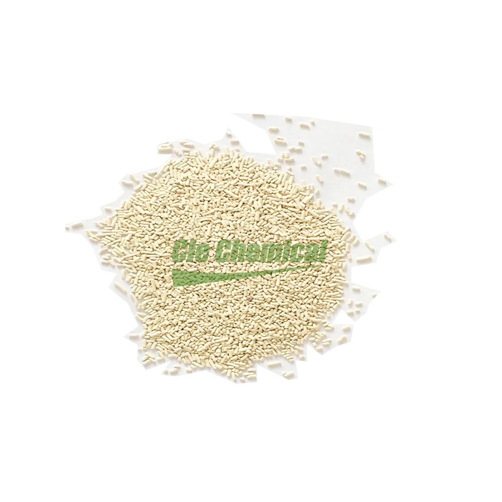 insecticide thiamethoxam 25wdg thiamethoxam wg 75 thiamethoxam 25wg supplier