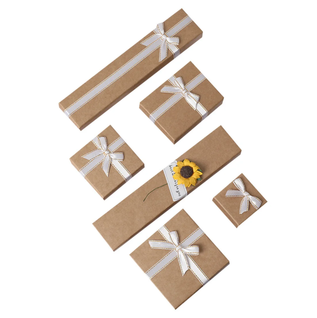 
 2020 оптовая продажа уникальная бумажная Подарочная коробка для ювелирных изделий, упаковочные коробки, коробка, упаковка для ювелирных изделий  