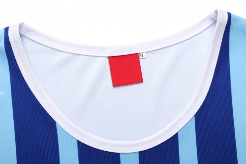 High Quality Volleyball Wear Sublimation Mens Volleyball Jersey Design Custom Volleyball Uniform