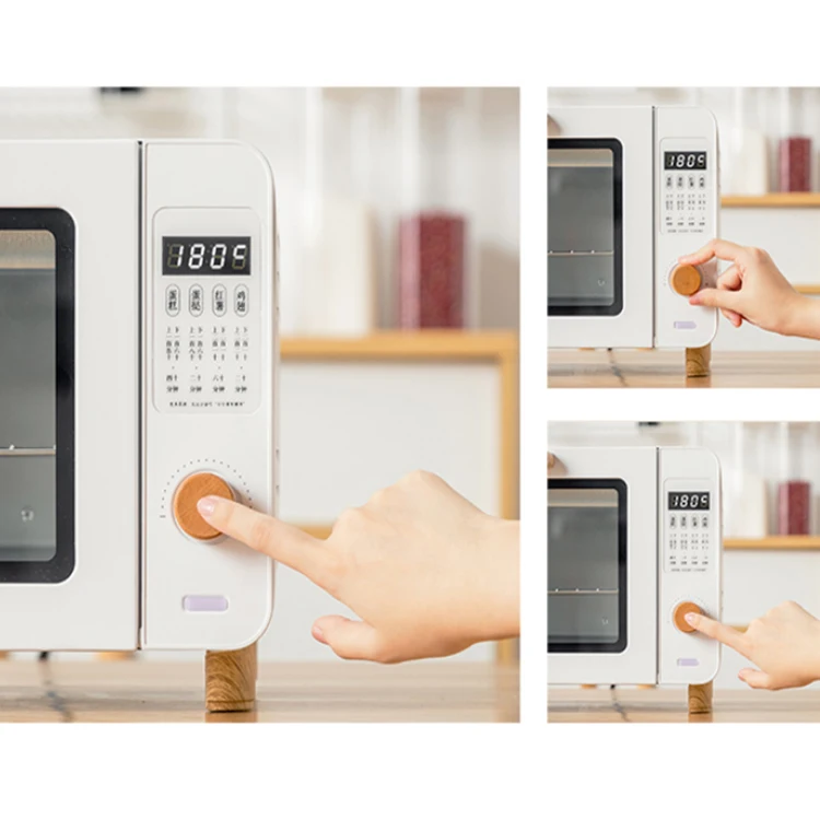 Wholesale electronics Appliances Oven Electrical  Portable Convection Oven