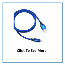 Flexible flat cable termination lug terminal for medium voltage