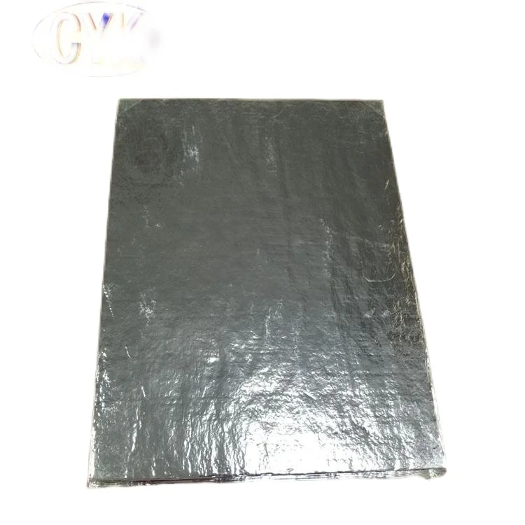 VIP Panel for Freezer, Vacuum Insulation Panel Made Insulated Box