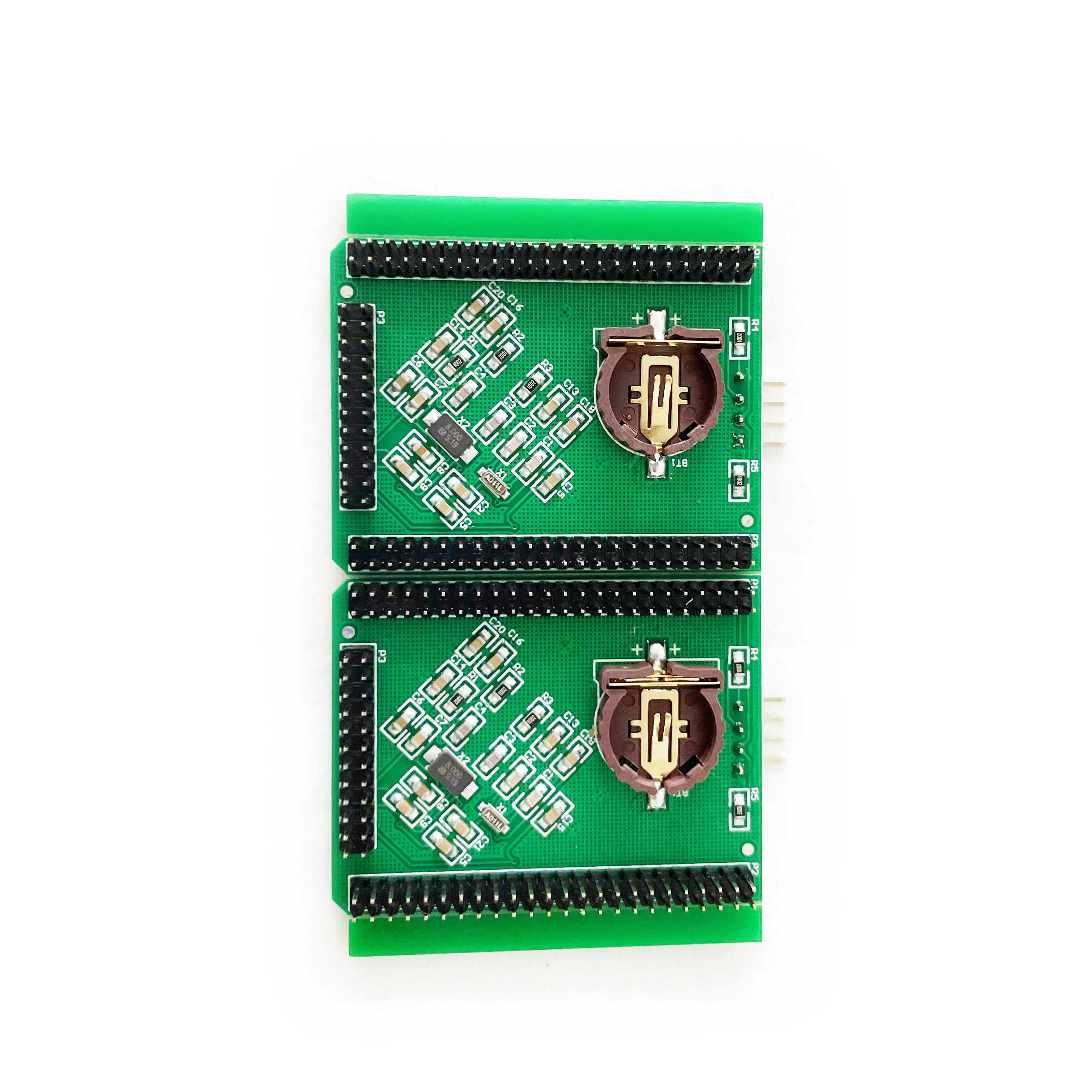 Supply quality stable PCB electronic circuit board, PCB assembly service