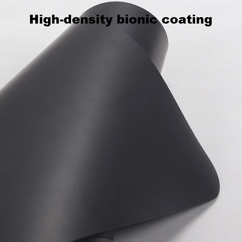 MKAS Factory Fitness OEM Custom Printed Personalnized Design Anti Slip Polyurethane Natural PU Rubber Yoga Mat