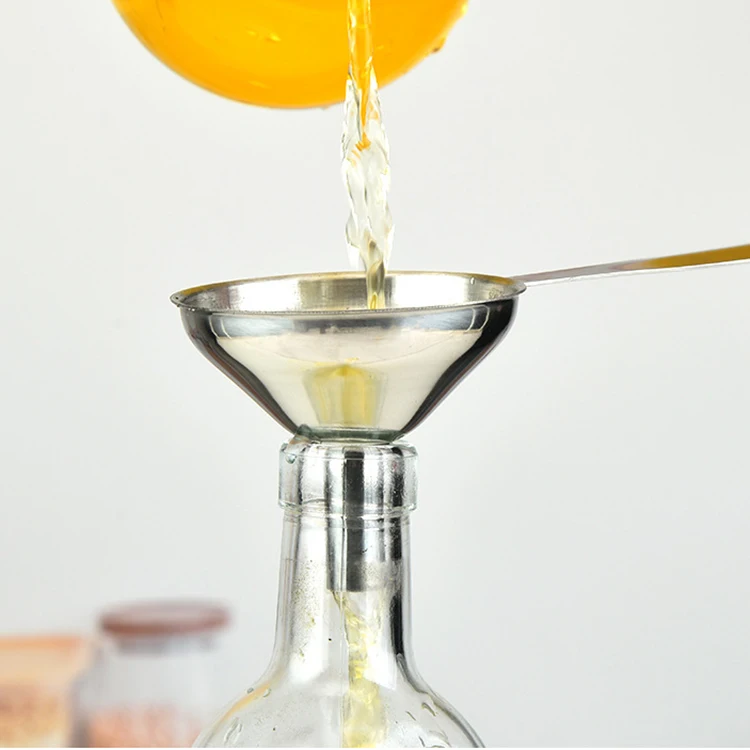 metal funnel (14).jpg