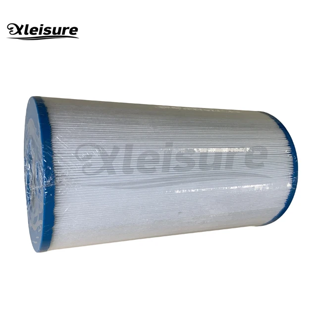 Unicel C-4335 Pool Spa Filter Replaces 35 square feet Hayward Rainbow PRB35-IN FC-2385